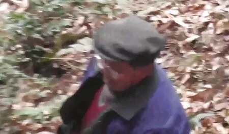 Un gay disfrutando de un gran culiando estudiantes sexo