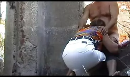 Homo hombre no tener caseras culiando manual Sexo en su coche