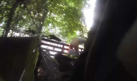 Maduro tacón alto baile culiando con veteranas rápido en la polla