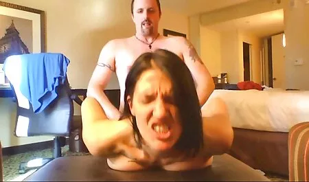 Follando chica joven en la casa culiando españolas