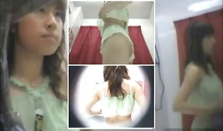 Dibujos animados sexo culiando con menor con animales para dibujar