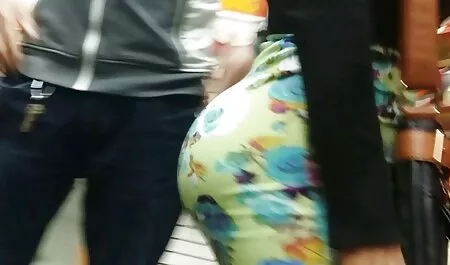 Parejas Gay culiando con amiga follando anal