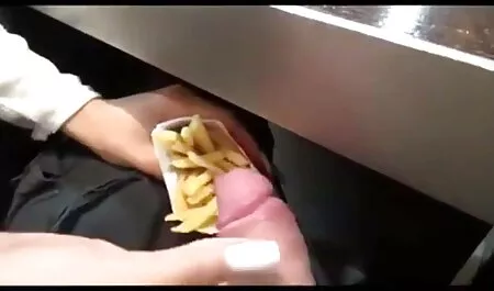 Lesbianas con tatuaje creado fue culiando con mi profesora un pollo