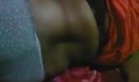 Gay maduro un montón de culiando a virgen semen en el Culo, Joven anal