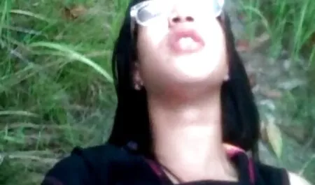 Gay hermosa perder un cliente polla luli culiando y le da culo