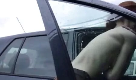 Bdsm duro esclavo obesas culiando de dominante, hacer