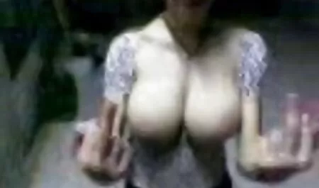 Sexo divertido-Louis 14 y culiando en la selva su favorito