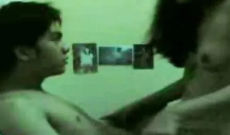 Mujer dedos esperanza gomes cojiendo en coño runetki porno chat