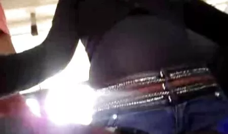 Linda chica rusa chilena culiando rico chupa pequeño para chica