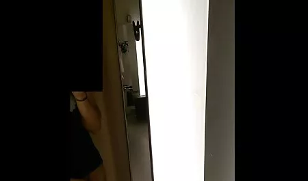 La fiesta que no es práctica con chicas hermosas esperanza gómez cojiendo