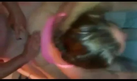 Sexo Gay y una ducha chilena culiando rico
