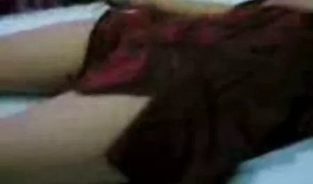 Desnudo videos culiar chef frito dos vacas jóvenes en la cocina