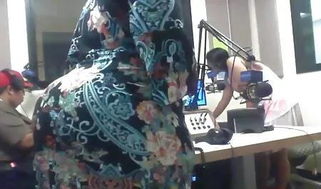 Celebra la belleza del anal. culiar porn