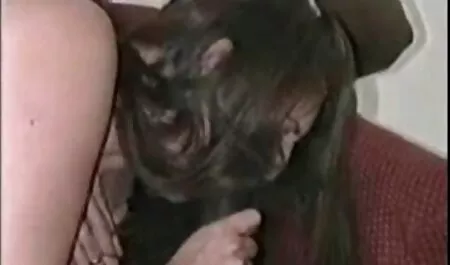 Marcus flacas culiando es una chica en un juego BDSM.