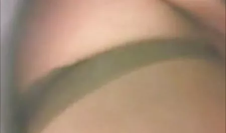 Eres chilena culiando casero tu amigo.