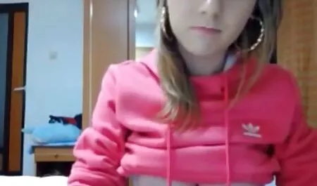 Lesbiana culo japonesas culiando lamiendo a través del sexo con negro mujer y negro coño
