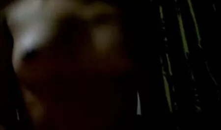 Sexo con una chica checa videos de culiar que nunca está satisfecho en