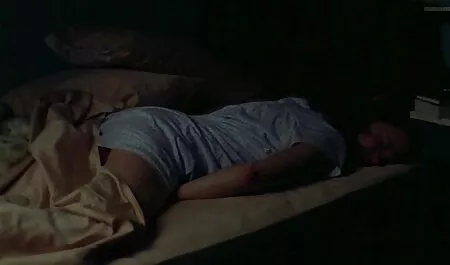 Hijo en dos Pedos viejo, chilenos gay culiando Ivanna