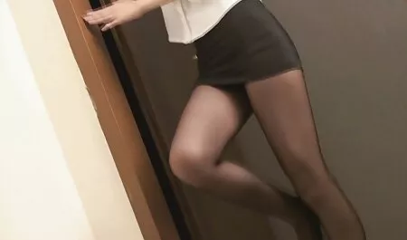 Rubia será jlo cojiendo en casting