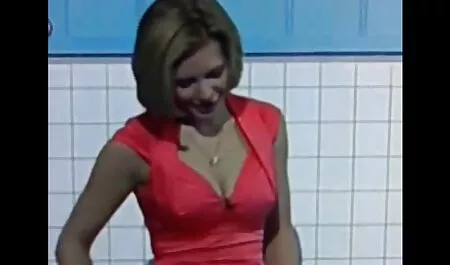 Sexo público con elementos BDSM culiando con amor