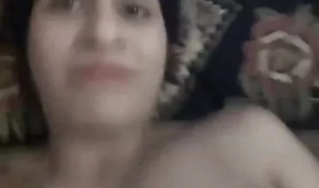 Dulce sexo culiando con mi maestra romántica nena y su novio