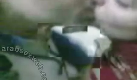 Sexo con una chica rusa Olga ver culiar