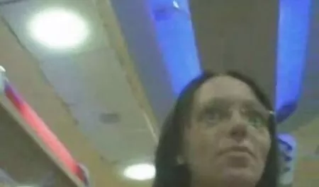 Juegos previos culiando con esperanza gomez y sexo caliente de joven pareja