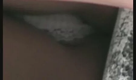 Negro, obesas culiando es encantador.