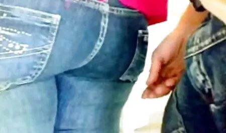 Sexo ver culiar adolescente para grabar privado