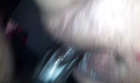 Hombre caseros culiando Blanco Calvo sí mismo mulato en silla