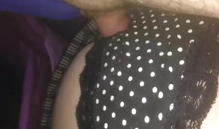Notas gonzo, culiando caseras gimiendo, gran polla negra.