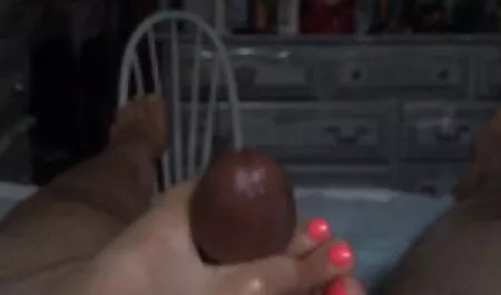 Madura Tetas Grandes jefe para sexo en galilea cojiendo oficina
