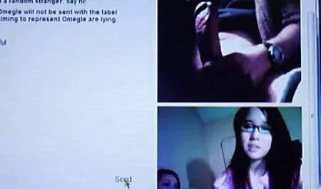 Lesbianas escariador agujeros de su novias culiando en la calle