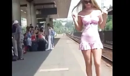 Milf videos de culiar rico rojo oficina pregunta tipo