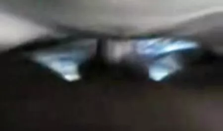 Sexo culiando en camara escondida pánico es un Americano joven tetona
