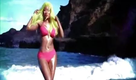 Negro mujer embarazada saltando en la polla negro culiando rubia