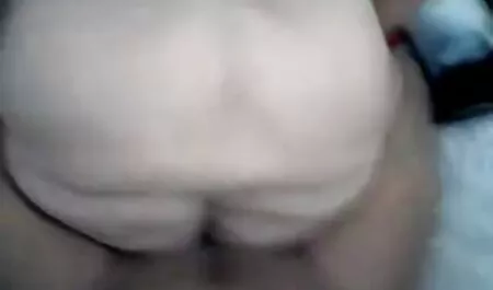 Caliente culo xxx culiar perra johansson