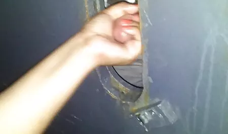 Amor 18 años de culiando a mi hijastra edad se pega una polla a lamer apretado