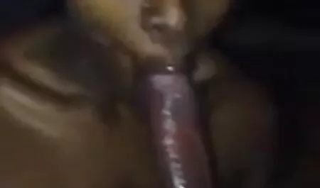 Nicole stripper, culiando en despedida de soltera alta en los pilares