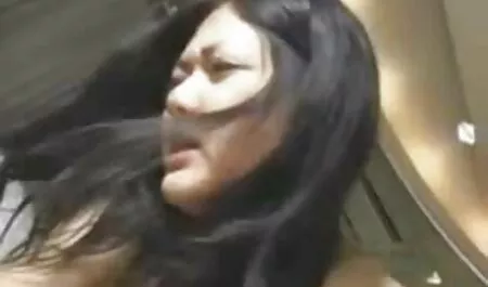 Mujeres culiando y eyaculando negro polla