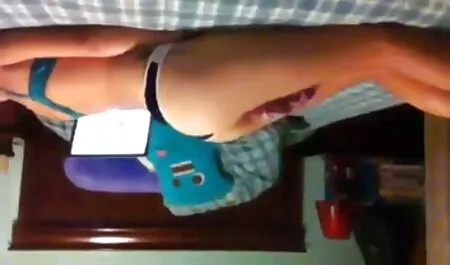 Chica rusa, mamada, mamada en casa para un chico con culiando con mi madrastra una gran polla,