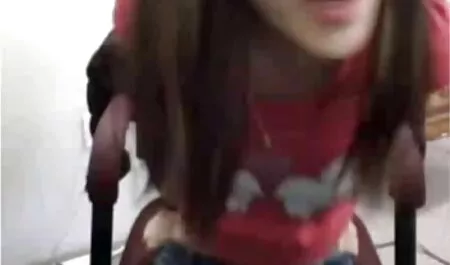 Grupo de galilea cojiendo chicos calientes borrachos