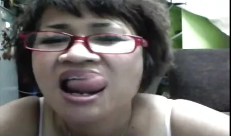 Perro tiene sexo culiando con mi sobrina duro con un ruso