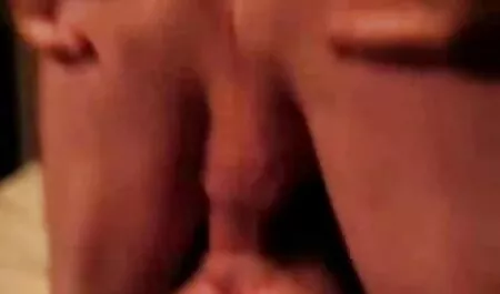 Nudista culiando a mi comadre chico erección y lamiendo gay