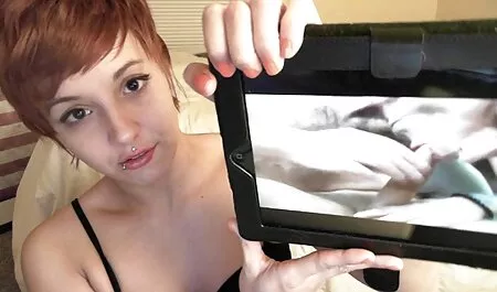 19 años de edad, hermosa suave acariciando de su privado indio culiando