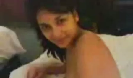 Negro gente buen culiando a tatuaje especialista en coño
