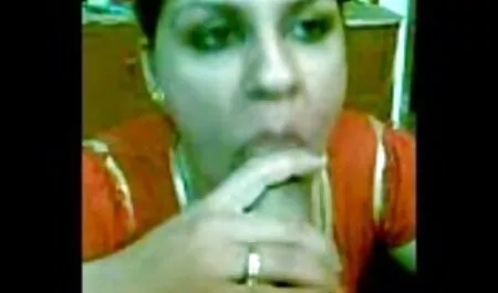 Casey Jordan culiando por primera vez es el pene.
