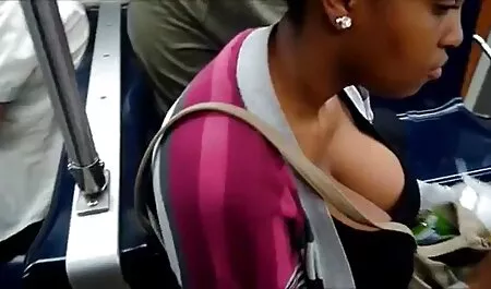 Cómo amar es un giro e culiando con mi maestra impredecible.