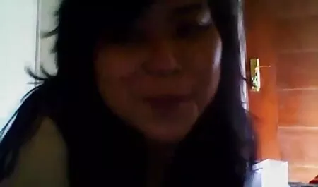 Crear un hogar peruanas culiando y sexo