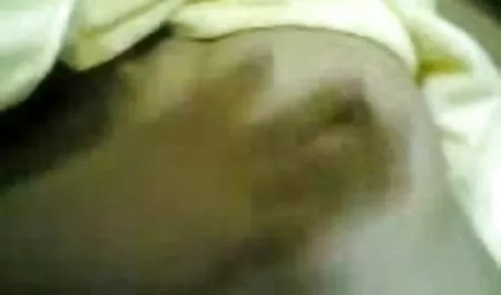 Chico a gay, primera culiando de pie vez,